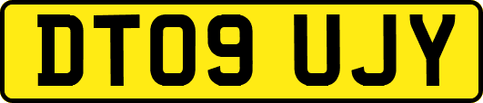 DT09UJY