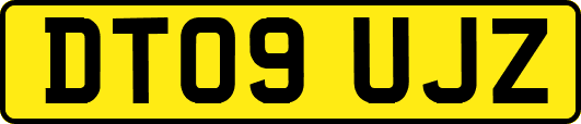DT09UJZ