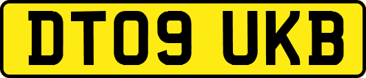 DT09UKB