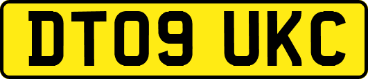 DT09UKC