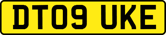 DT09UKE