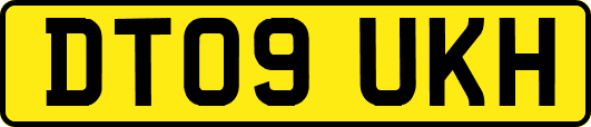 DT09UKH