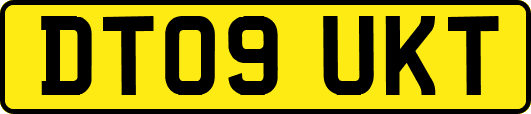 DT09UKT