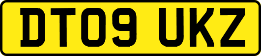 DT09UKZ