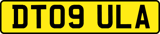 DT09ULA