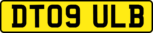 DT09ULB