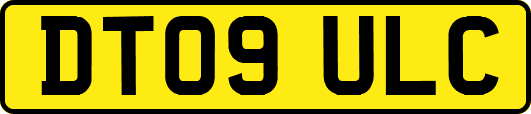 DT09ULC