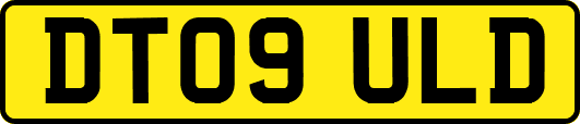 DT09ULD