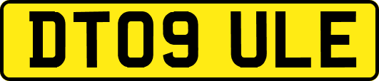 DT09ULE