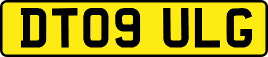 DT09ULG
