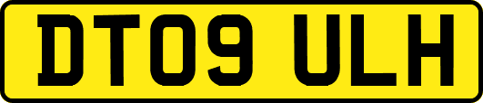DT09ULH