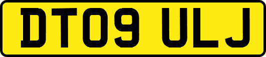 DT09ULJ