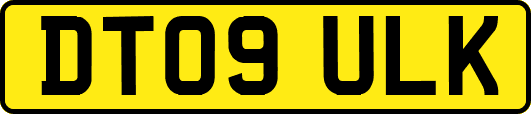 DT09ULK
