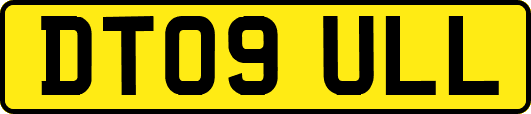 DT09ULL