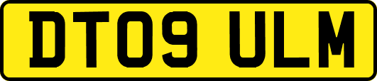 DT09ULM