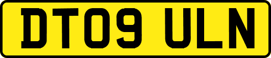 DT09ULN