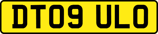 DT09ULO