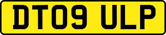 DT09ULP