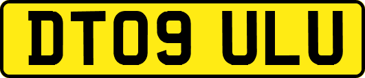 DT09ULU