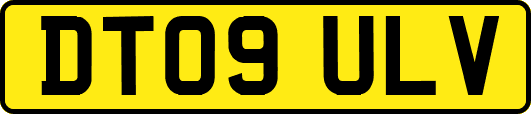 DT09ULV
