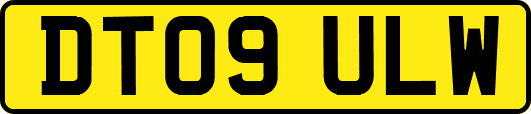 DT09ULW