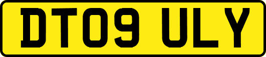 DT09ULY