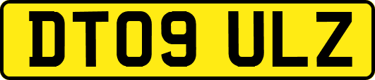 DT09ULZ