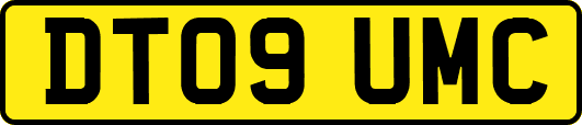 DT09UMC