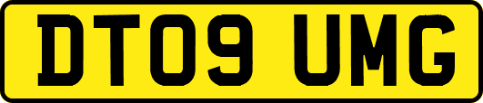 DT09UMG
