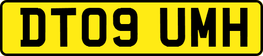 DT09UMH