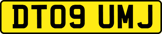 DT09UMJ