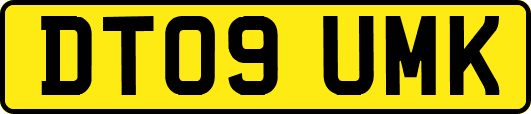 DT09UMK