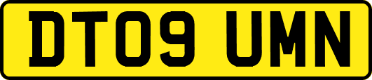 DT09UMN