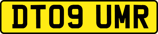 DT09UMR