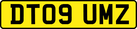 DT09UMZ