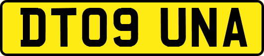 DT09UNA
