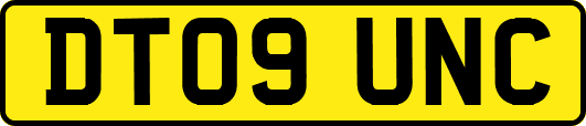 DT09UNC