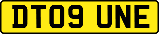DT09UNE