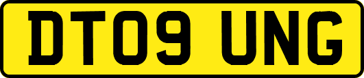 DT09UNG