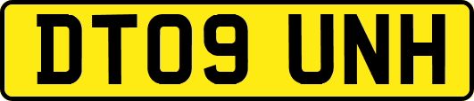 DT09UNH