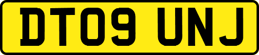DT09UNJ