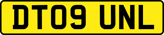 DT09UNL