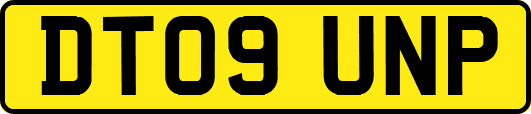 DT09UNP