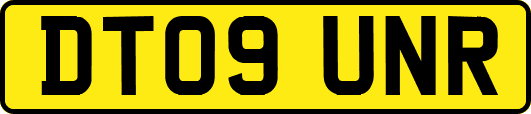 DT09UNR