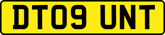DT09UNT