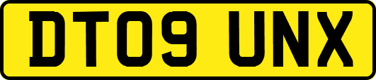 DT09UNX