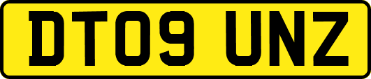 DT09UNZ
