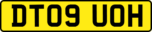 DT09UOH