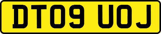 DT09UOJ