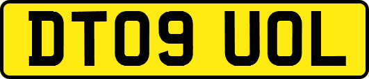 DT09UOL